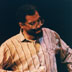 Steve Nelson 710 5